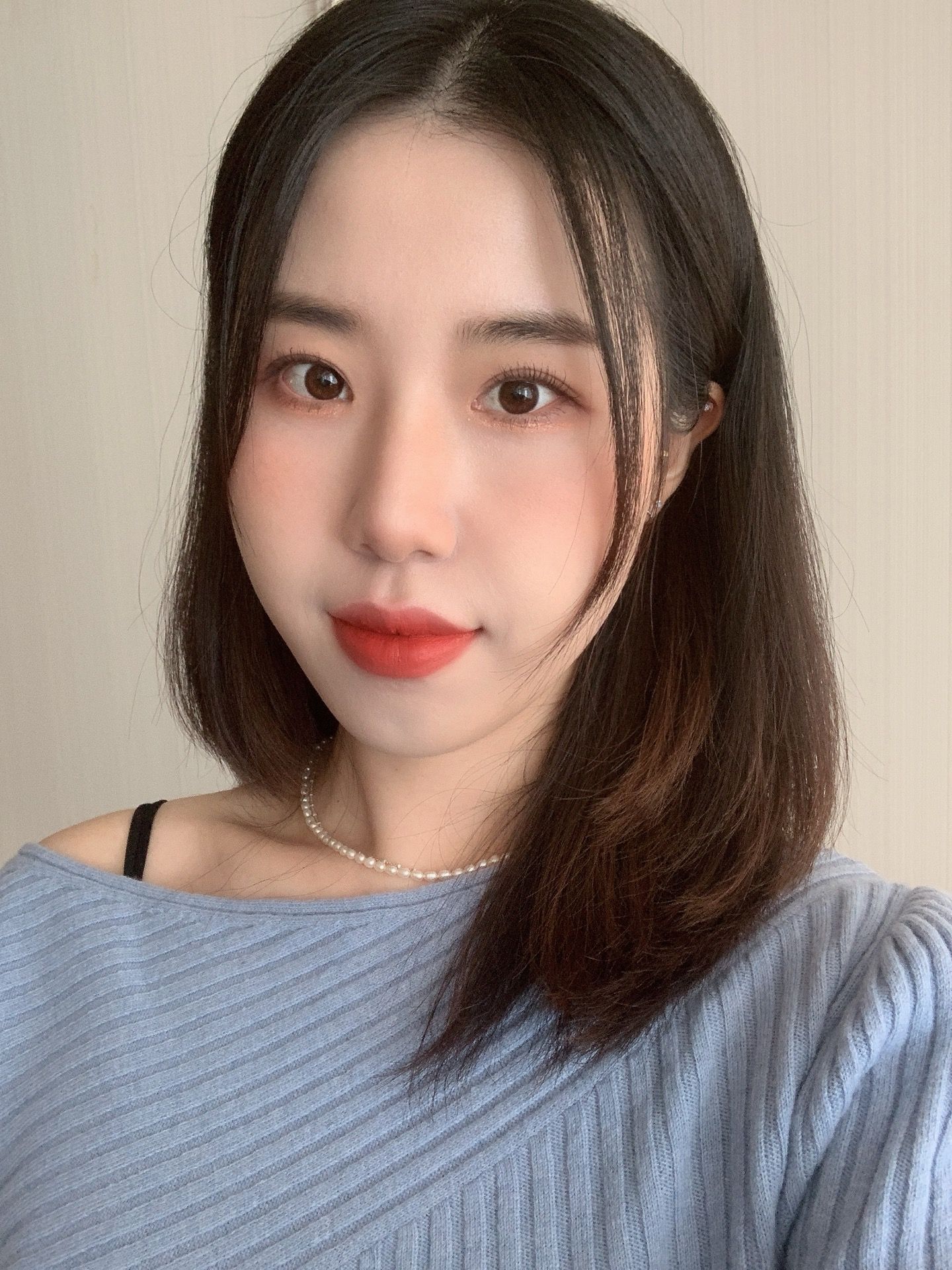 오지연 보육교사님의 전문가 이미지