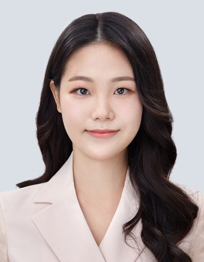 오환영 약사님의 전문가 이미지