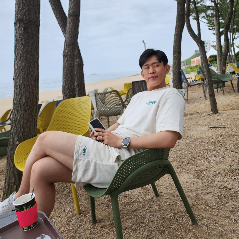 윤유현 약사님의 전문가 이미지