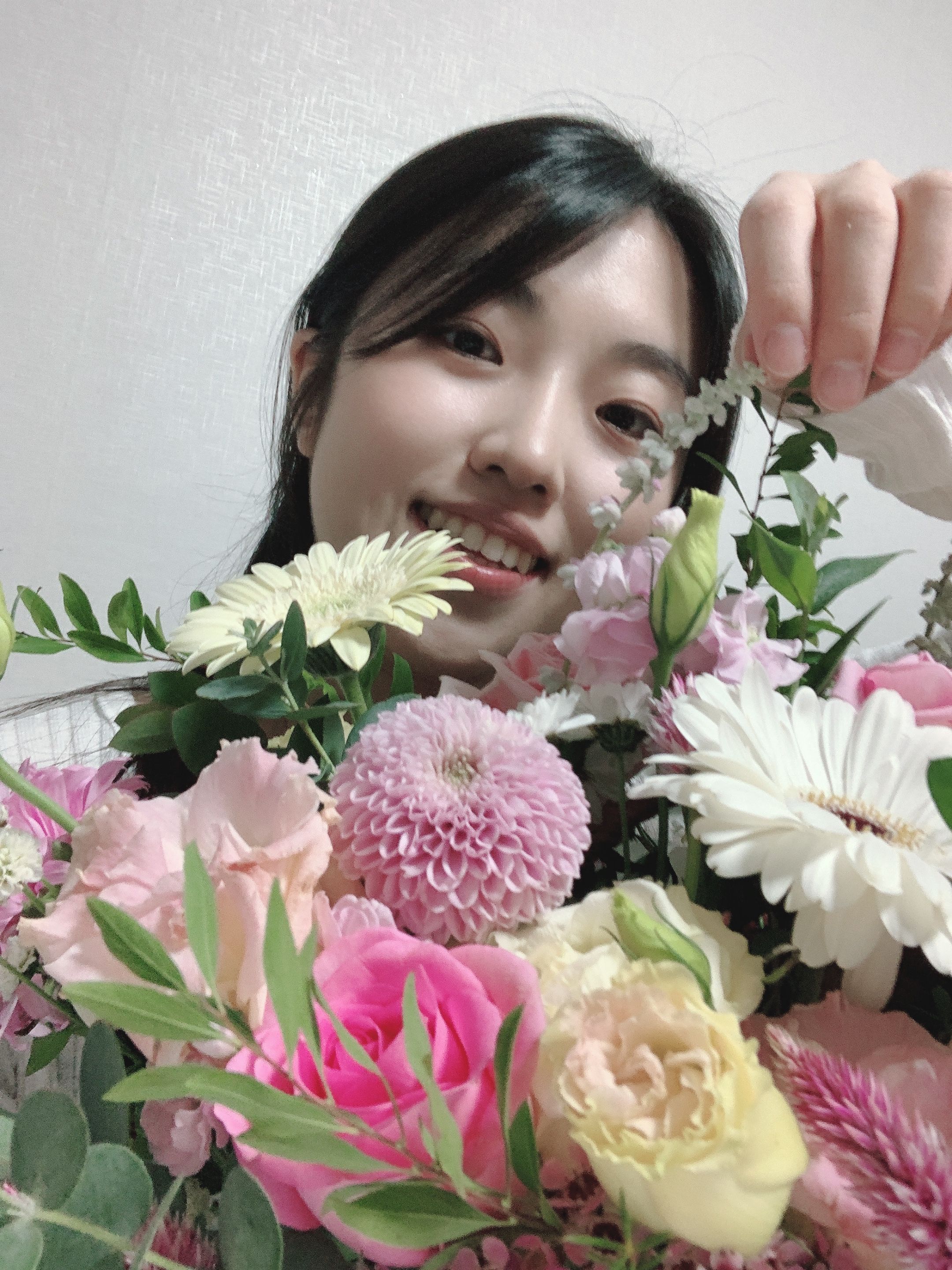 변희원 약사님의 전문가 이미지