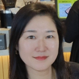 김순복 보육교사님의 전문가 이미지