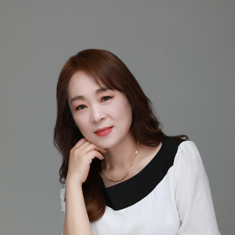 김정님 전문가님의 전문가 이미지