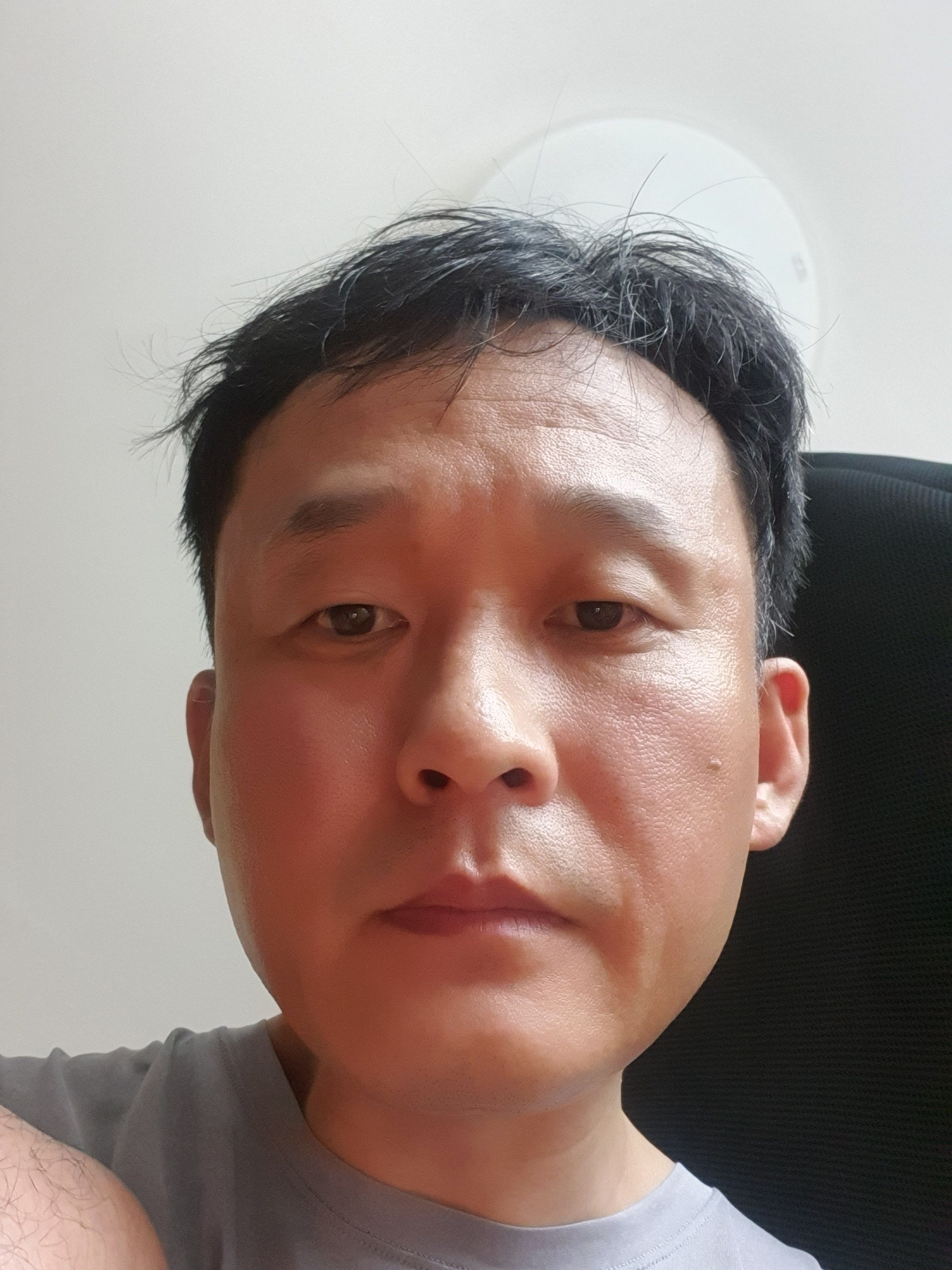 최장용 정보처리기사님의 전문가 이미지