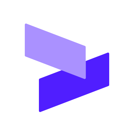 시그널플래너 전문가님의 전문가 이미지