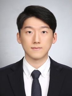 김병찬 전문가님의 전문가 이미지