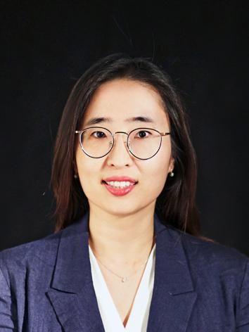 박민경 보험전문가님의 전문가 이미지