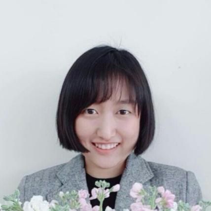 이슬아 노무사님의 전문가 이미지