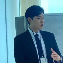 김서룡 노무사님의 전문가 이미지