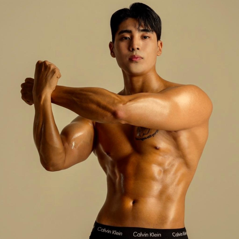 한지훈 물리치료사님의 전문가 이미지