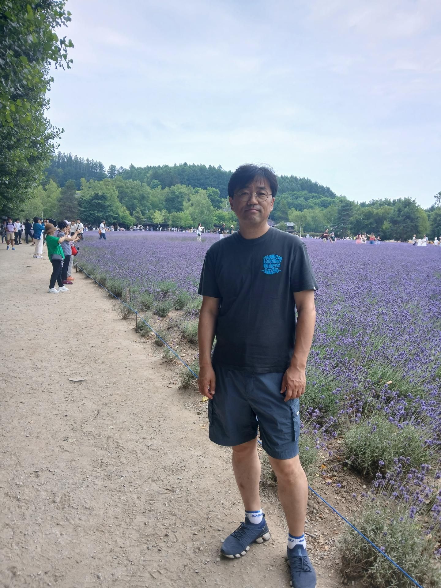 김종수 보험전문가님의 전문가 이미지