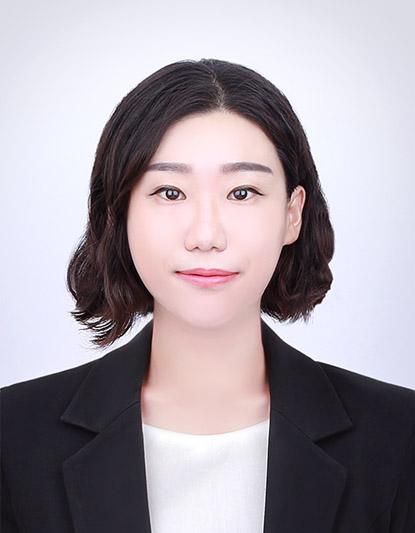 황서화 사회복지사님의 전문가 이미지