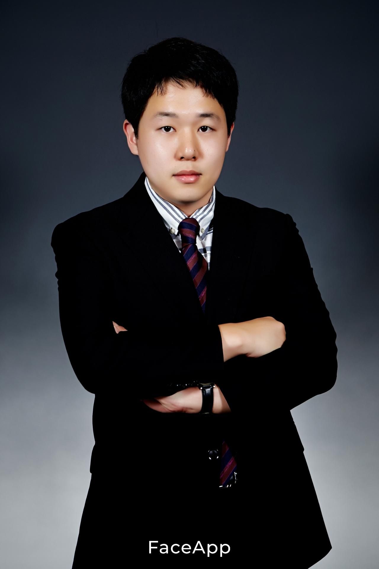 조영욱 변호사님의 전문가 이미지