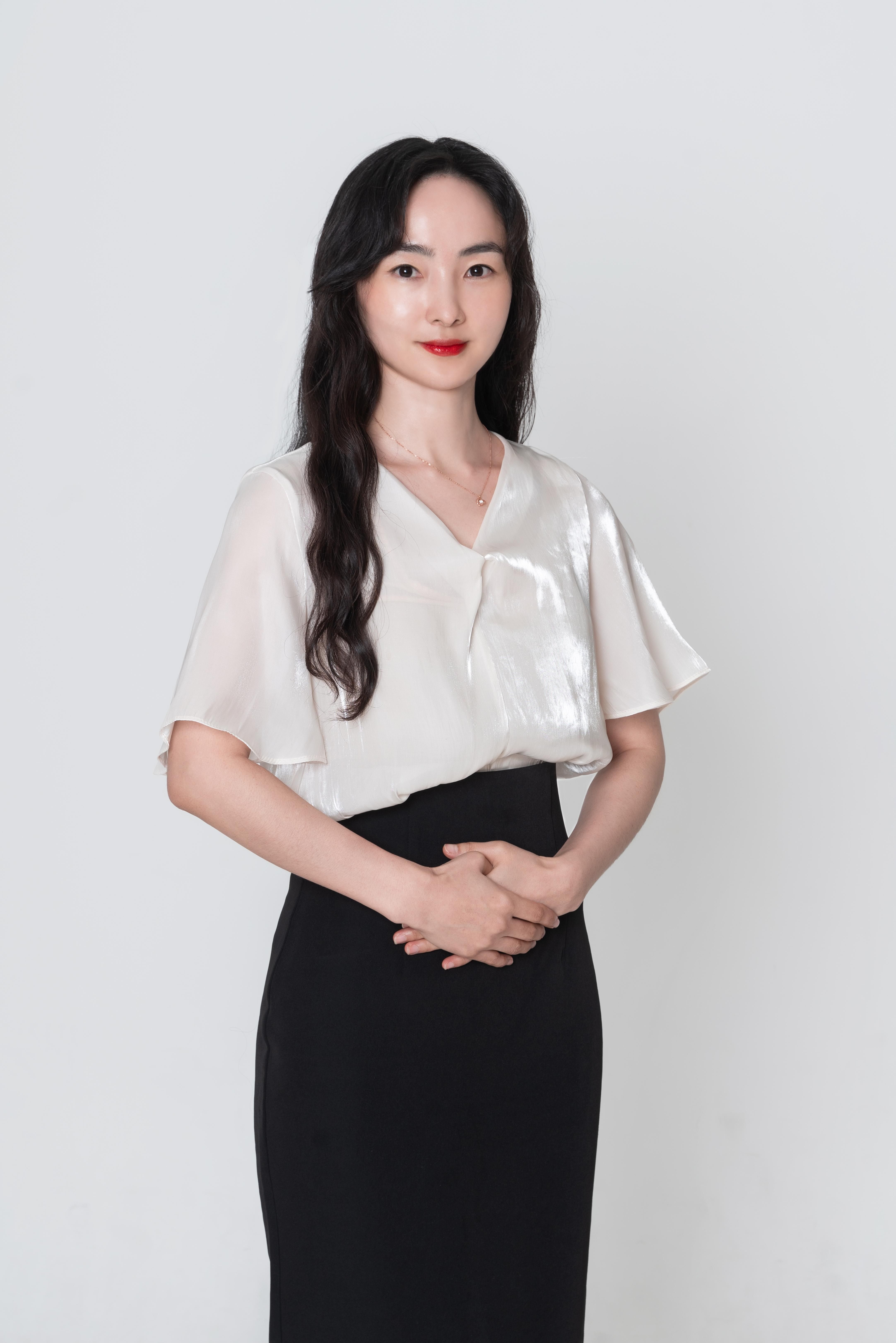 유안나 보험전문가님의 전문가 이미지