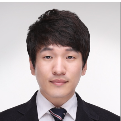 정준민 영양전문가님의 전문가 이미지