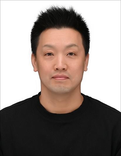 박상섭 손해사정사님의 전문가 이미지