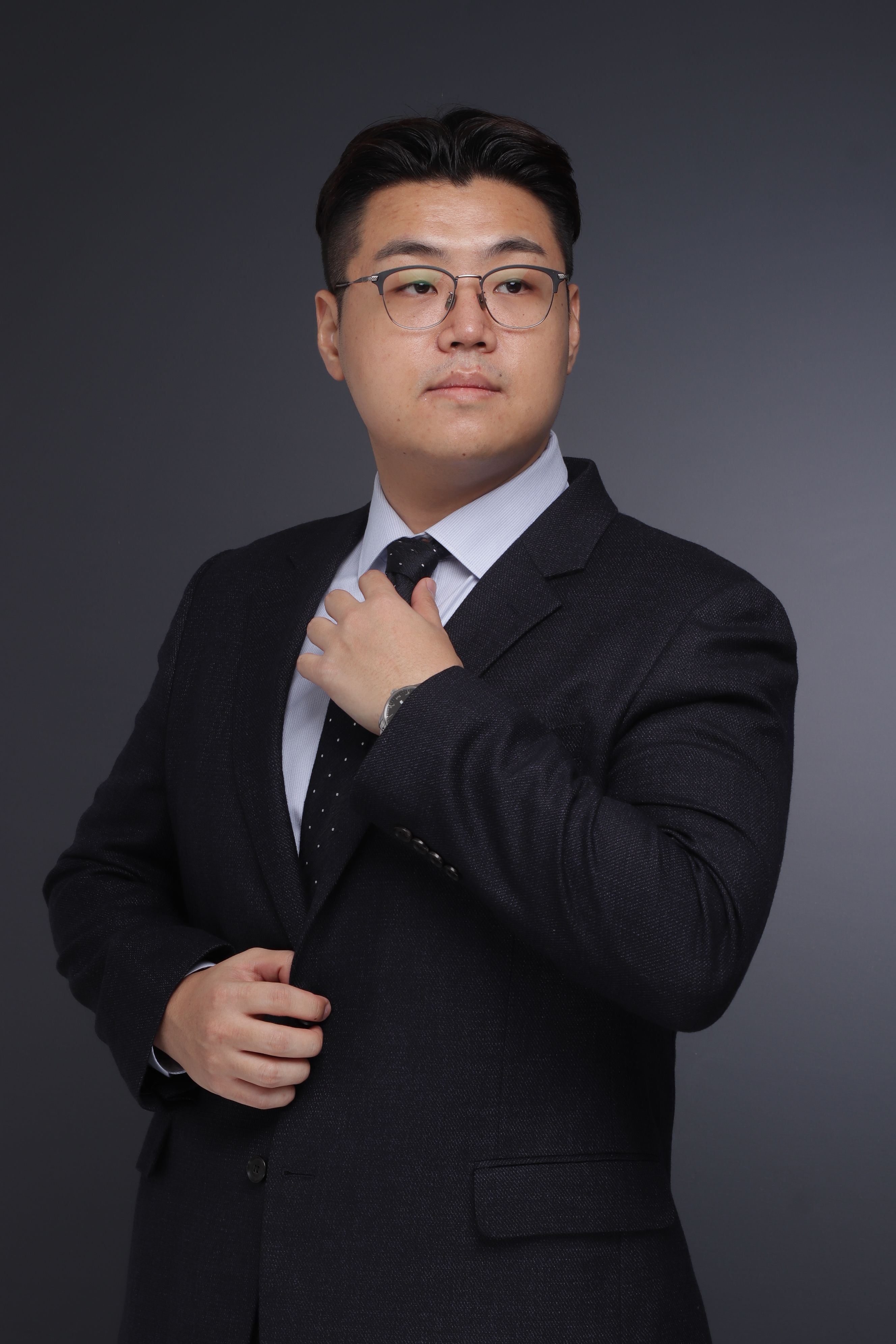 전영혁 세무사님의 전문가 이미지