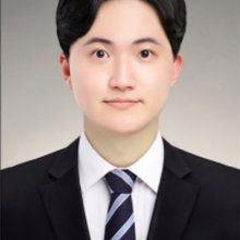 박정완 세무사님의 전문가 이미지