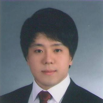 공효섭 보험전문가님의 전문가 이미지