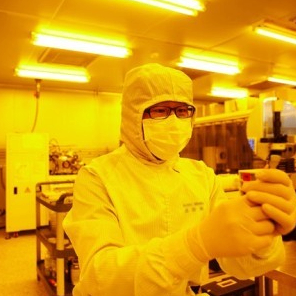 임관수 전문가님의 전문가 이미지