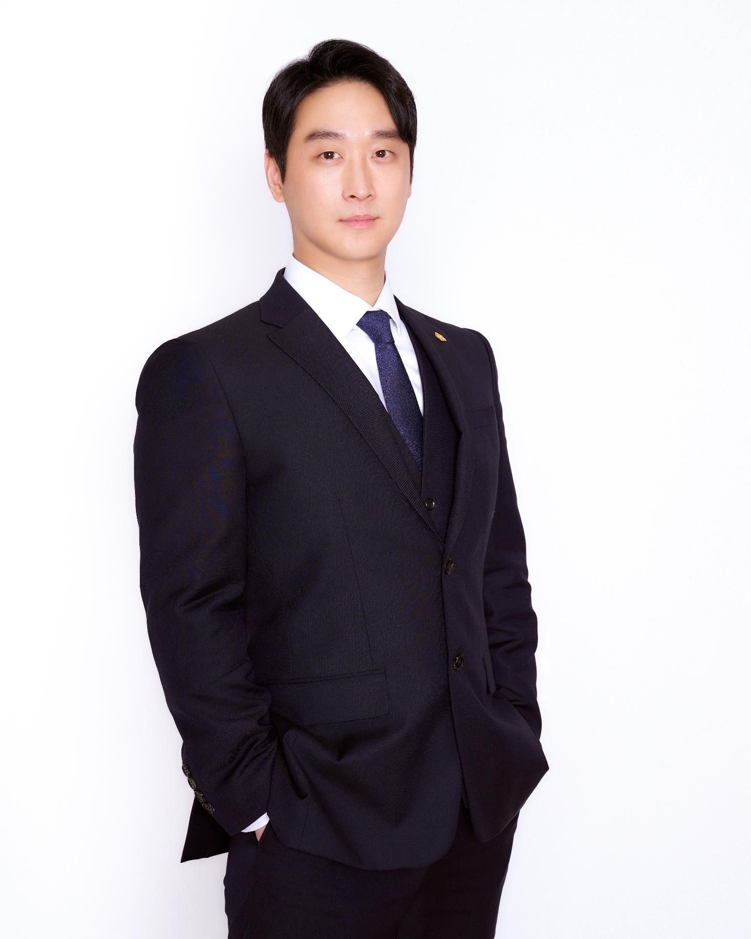 손인도 노무사님의 전문가 이미지
