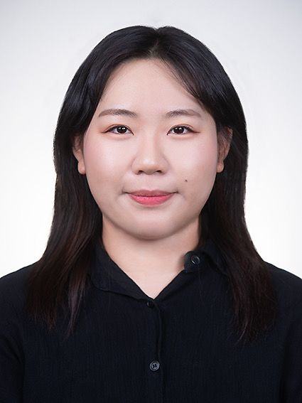 이예지 치과위생사님의 전문가 이미지