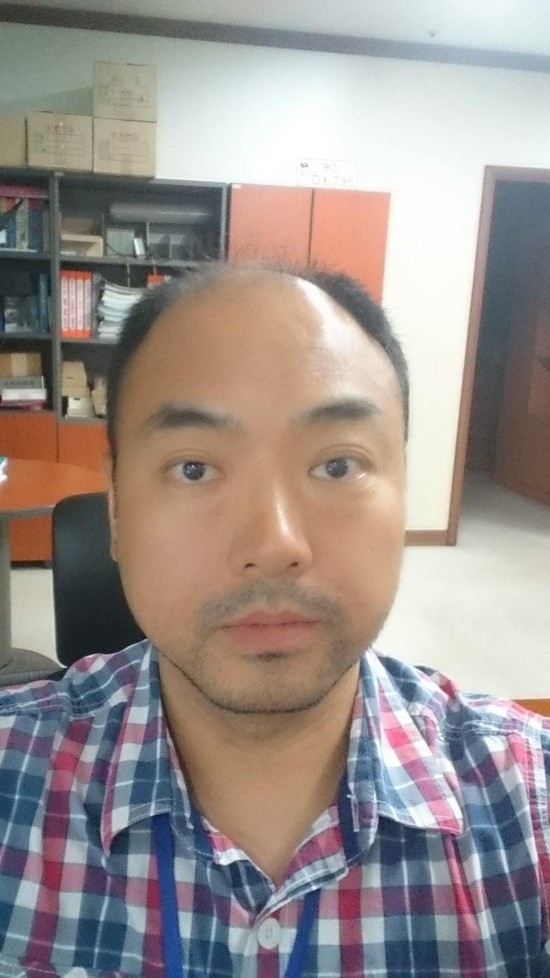 구자열 정보처리기사님의 전문가 이미지