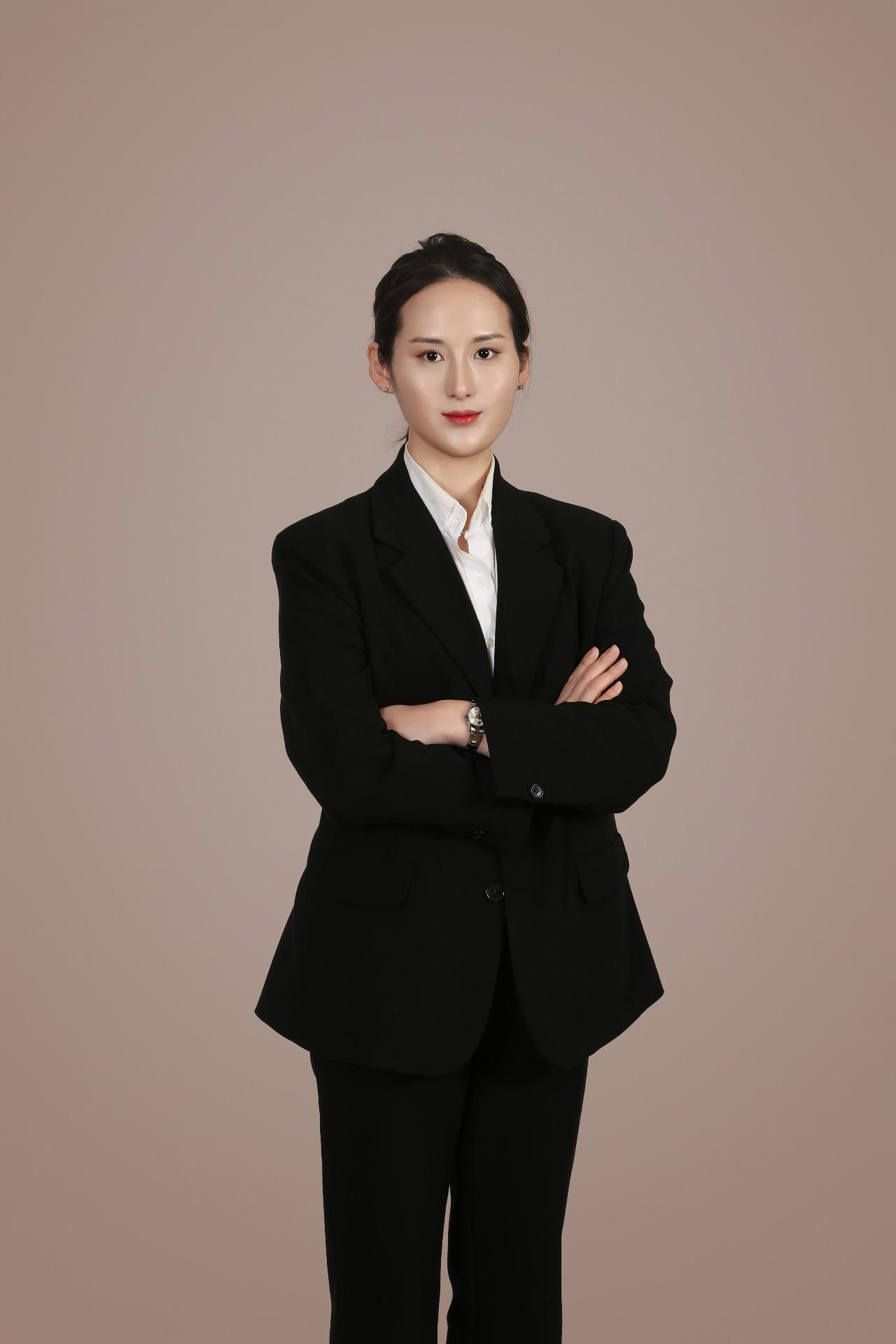 김지은 보험전문가님의 전문가 이미지