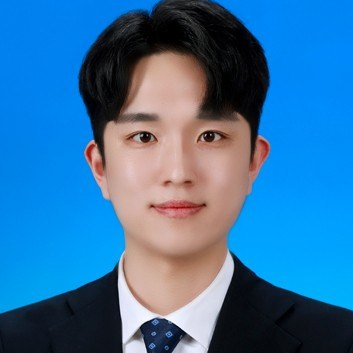 이현수 영양전문가님의 전문가 이미지