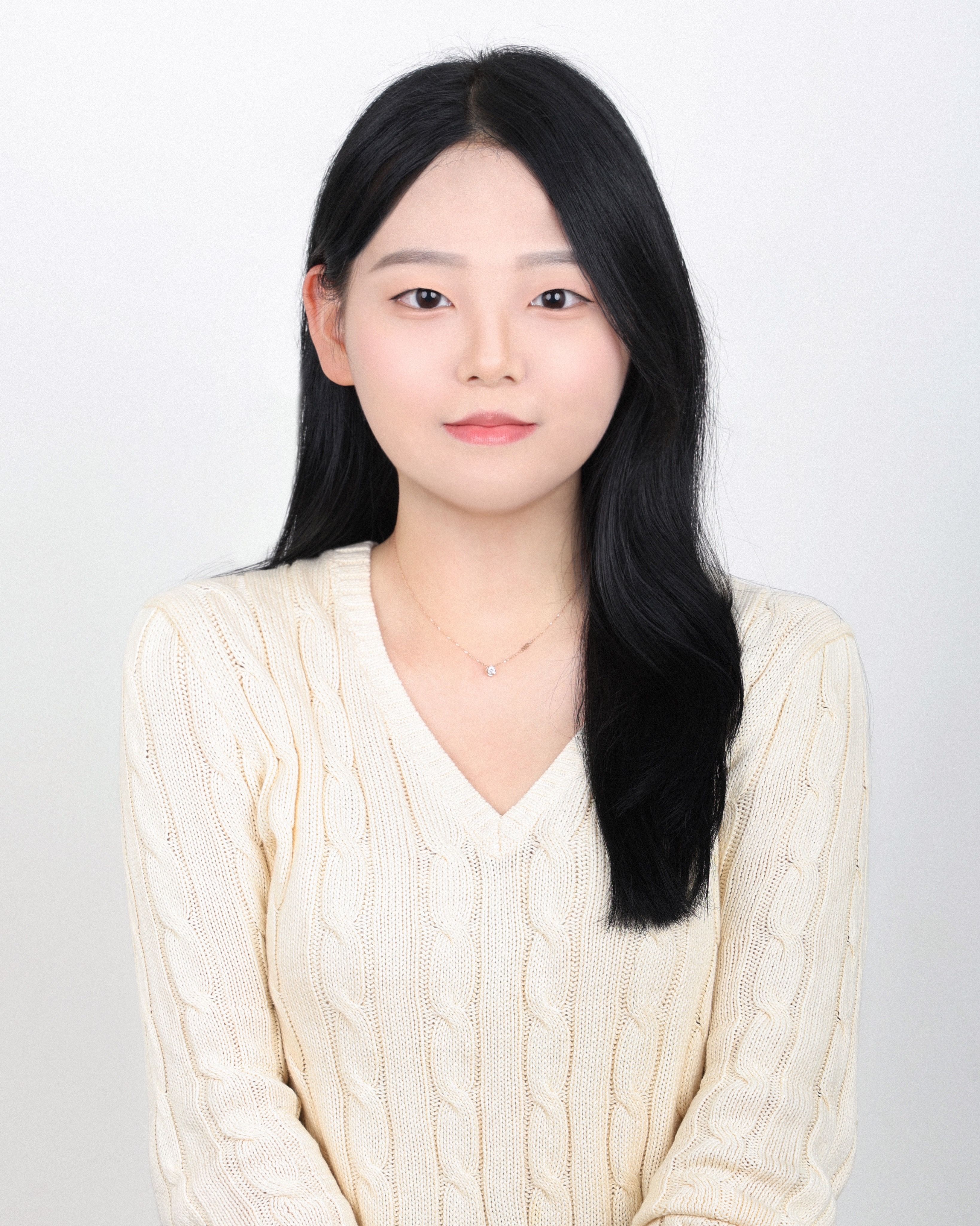 이혜수 전문가님의 전문가 이미지