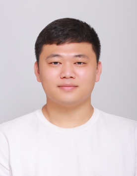 조대승 정보처리기사님의 전문가 이미지