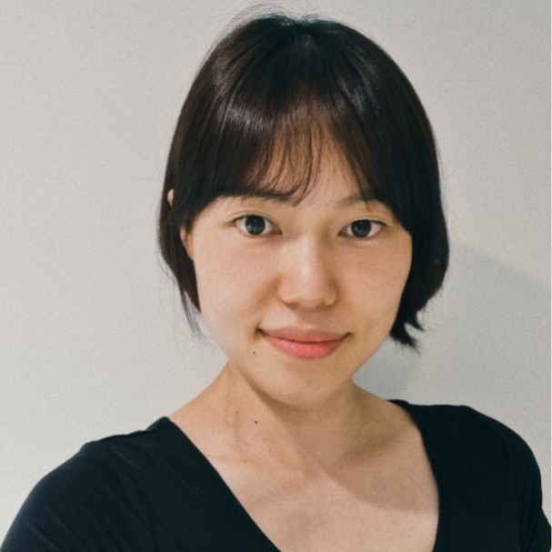 어지현 육아전문가님의 전문가 이미지