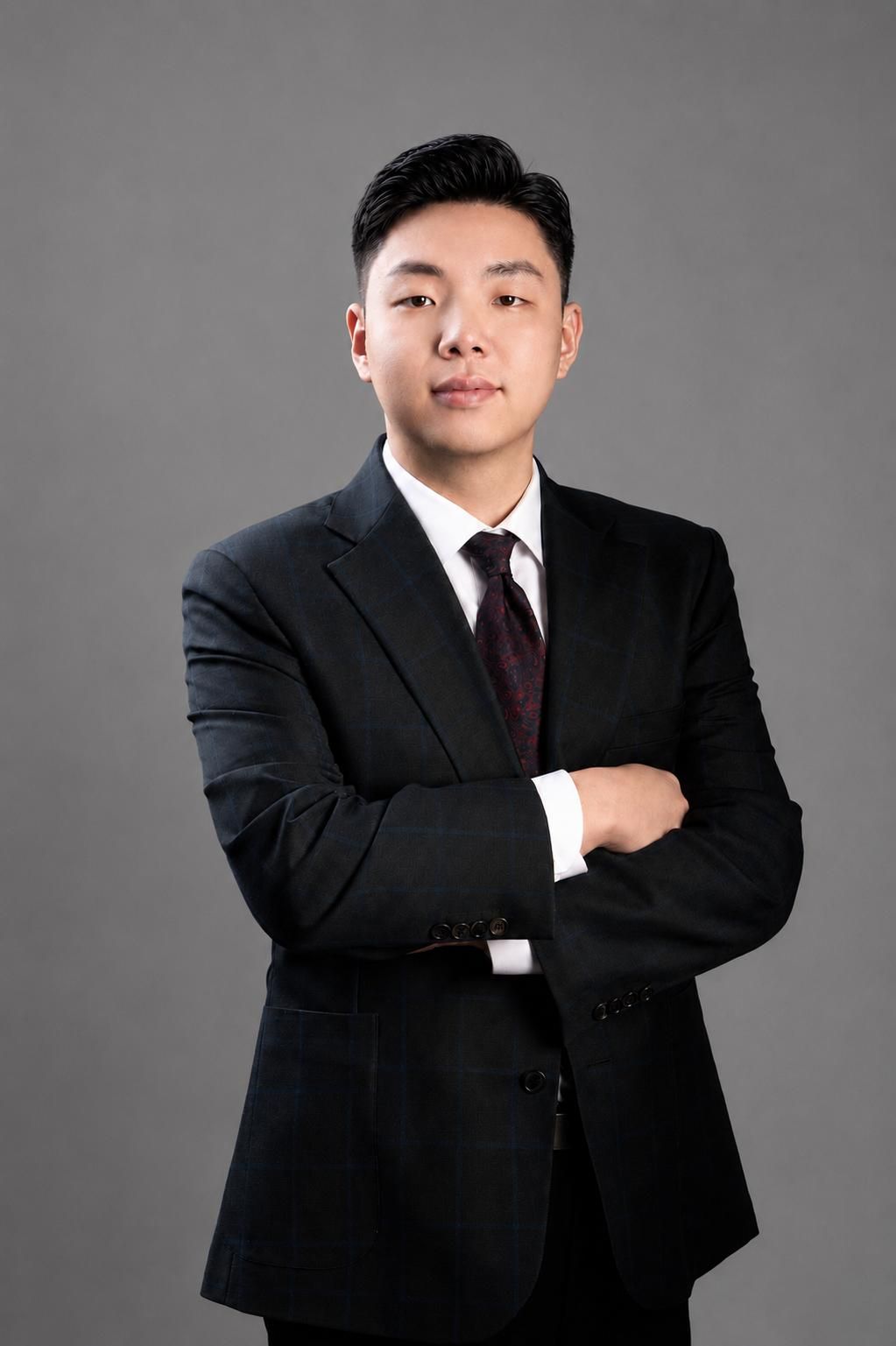 양재훈 보험전문가님의 전문가 이미지