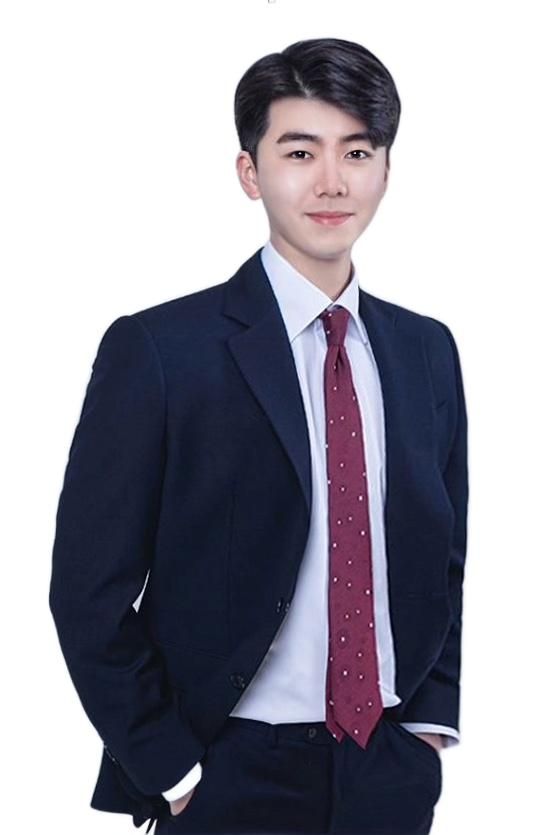 안지훈 보험전문가님의 전문가 이미지