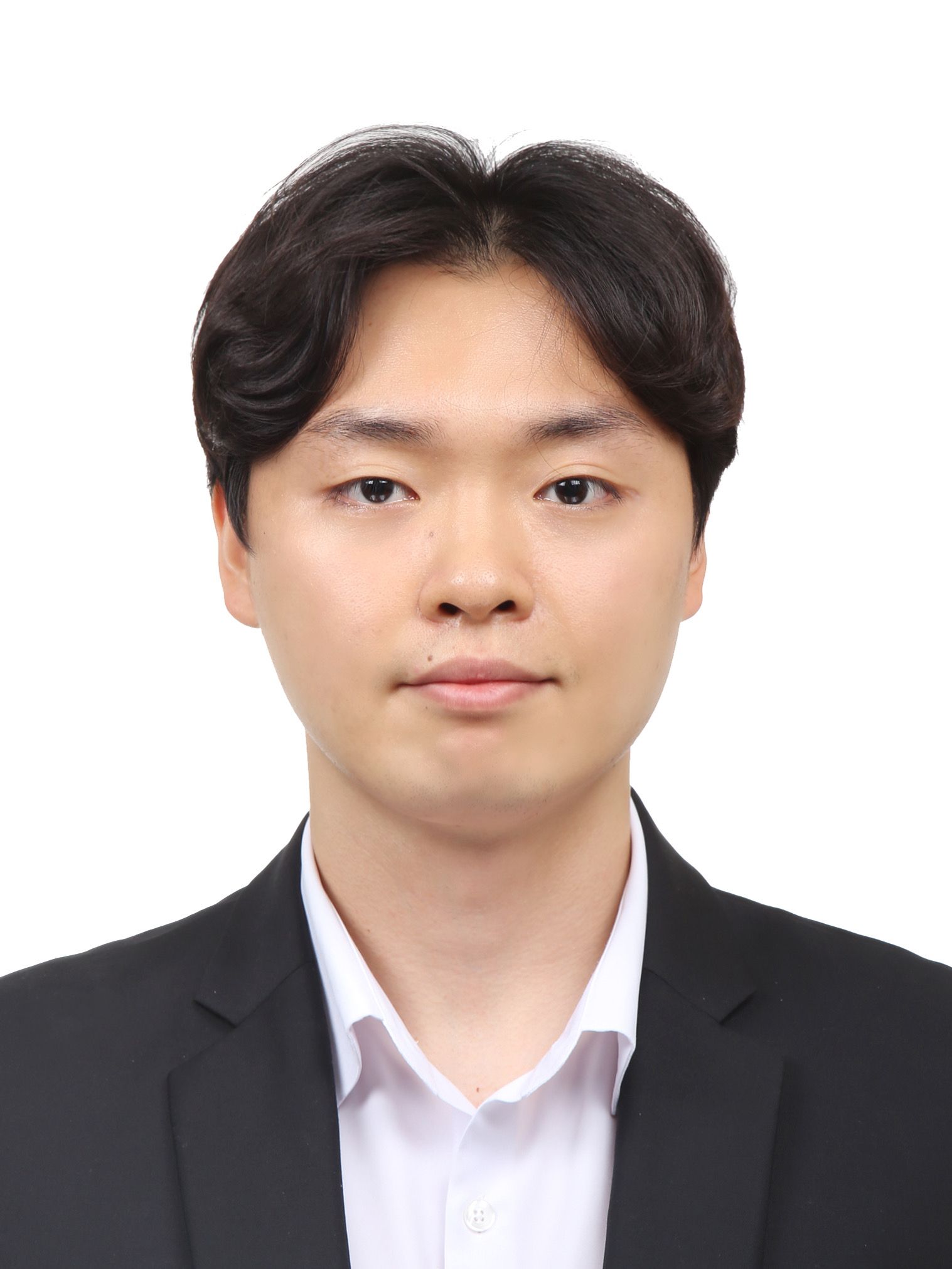 김용우 의사님의 전문가 이미지