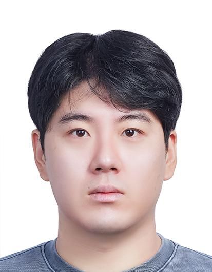 장석주 한의사님의 전문가 이미지