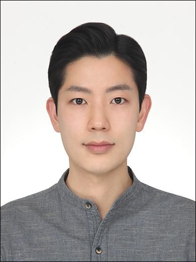 유건일 산업안전기사님의 전문가 이미지