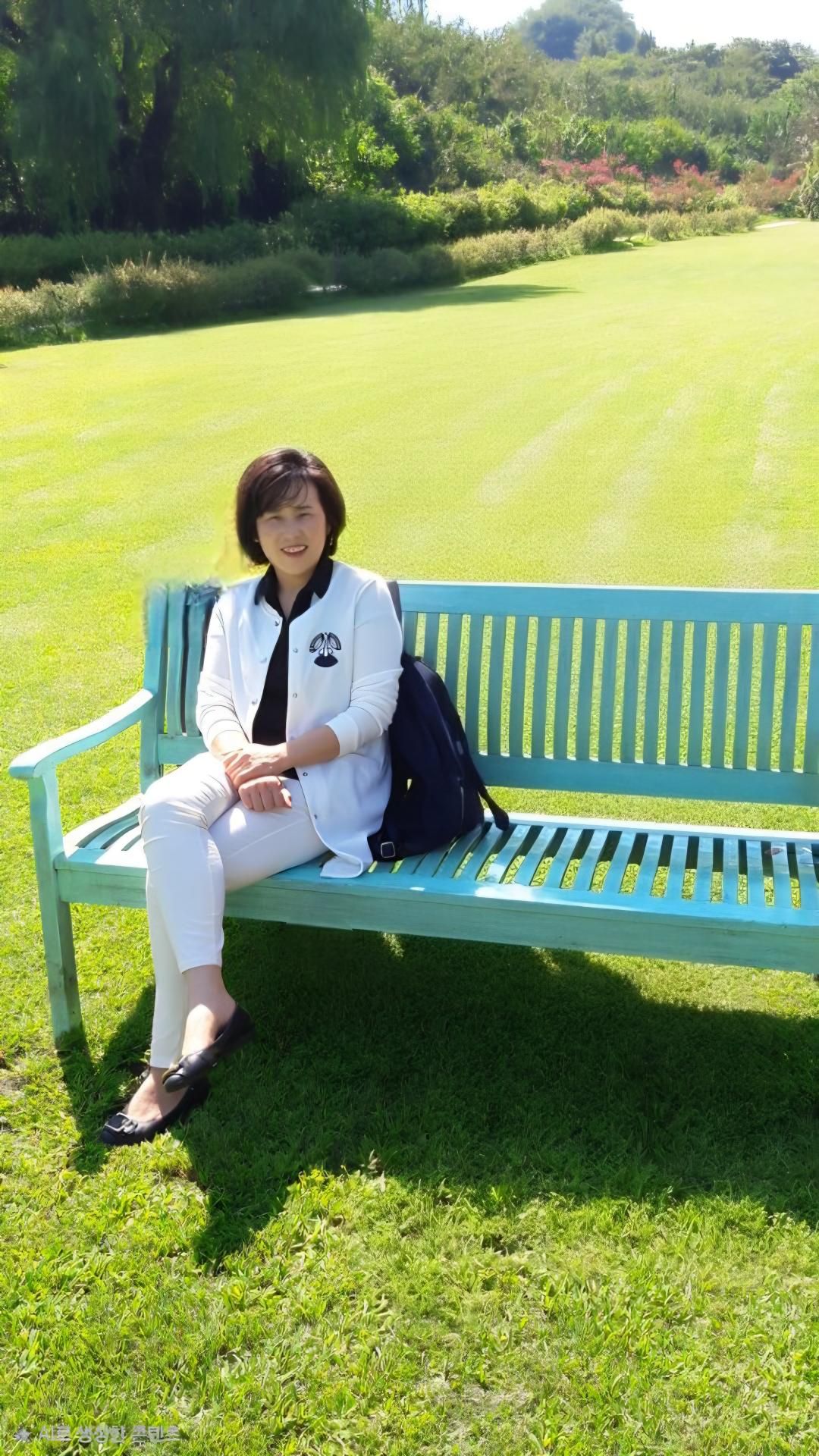 방향연 유치원 교사님의 전문가 이미지