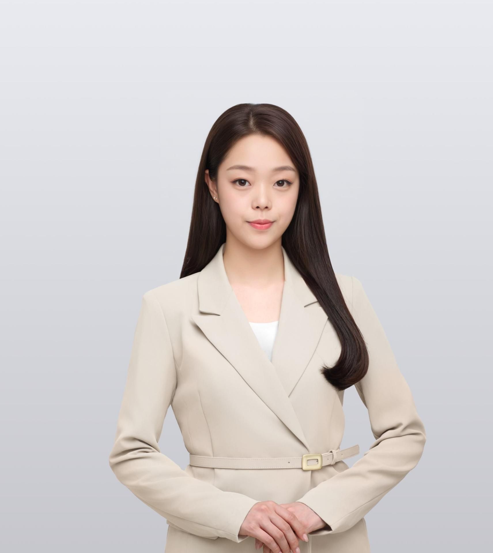 김혜정 보험전문가님의 전문가 이미지