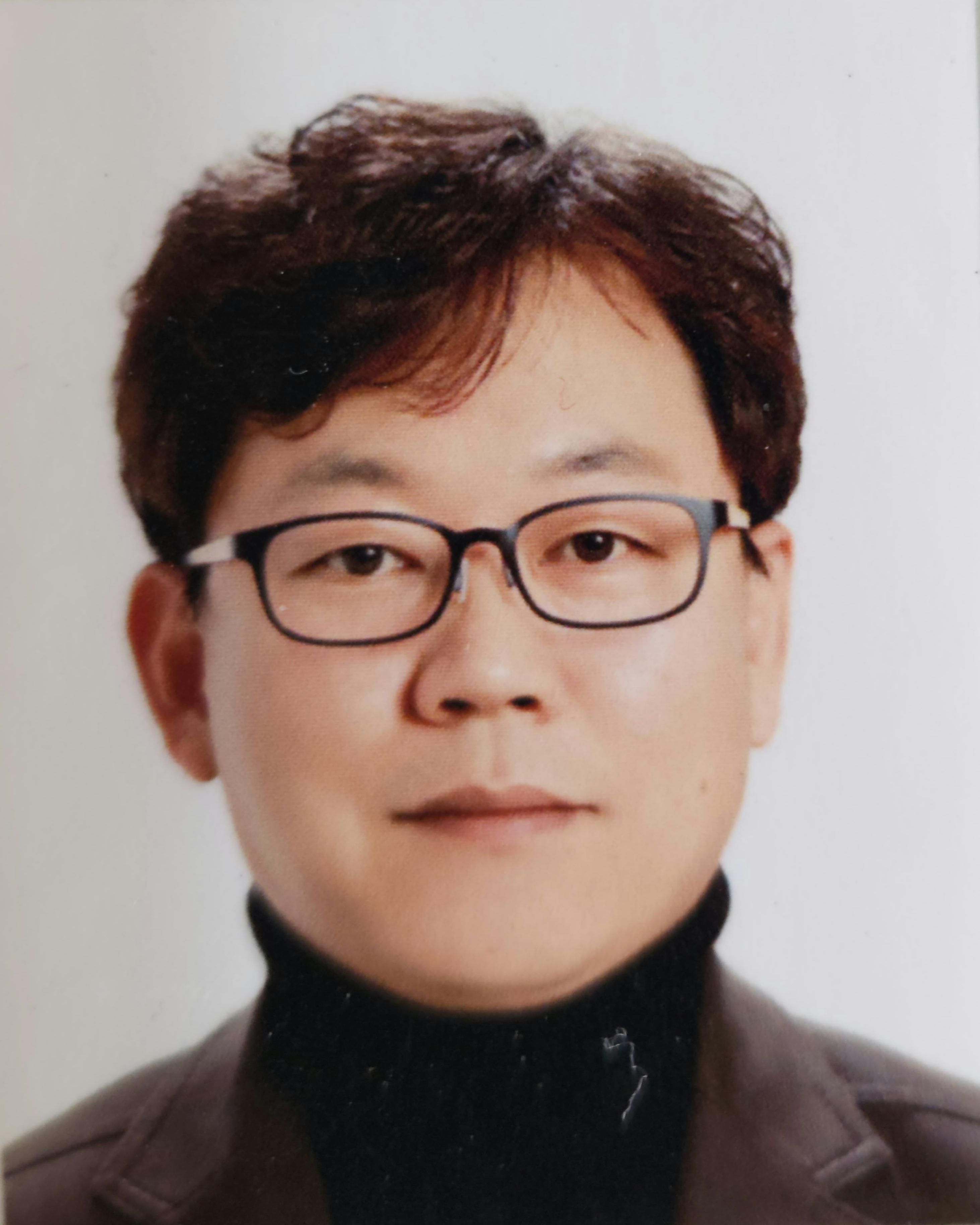 조정신 물리치료사님의 전문가 이미지