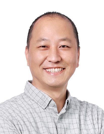 박성호 전문가님의 전문가 이미지