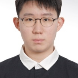 성주영 한의사님의 전문가 이미지