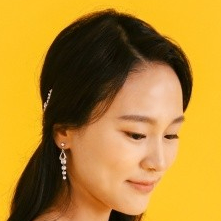 이은별 보육교사님의 전문가 이미지