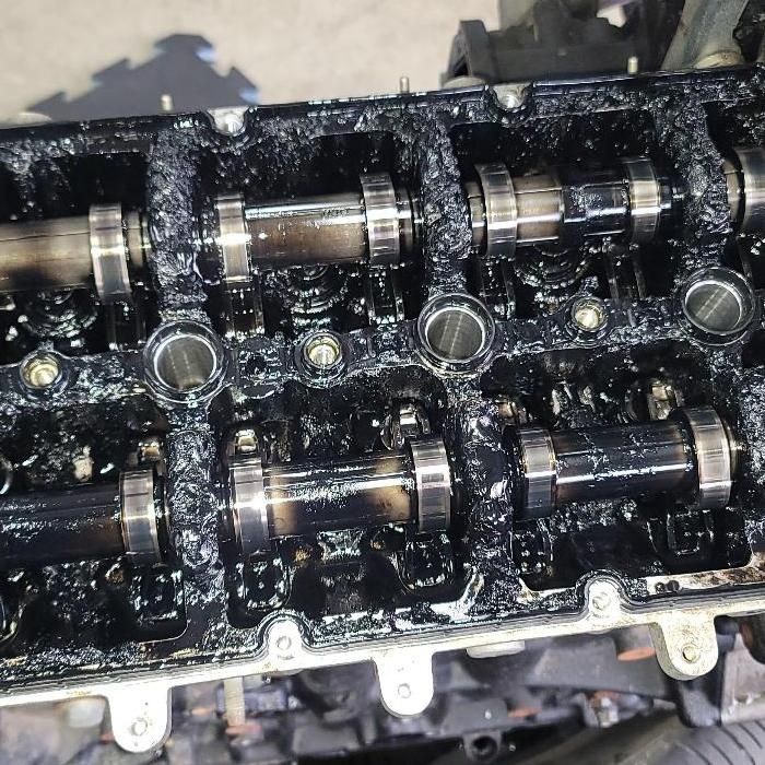 김선영 엔지니어님의 전문가 이미지