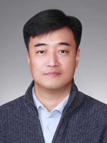 오현철 행정사님의 전문가 이미지