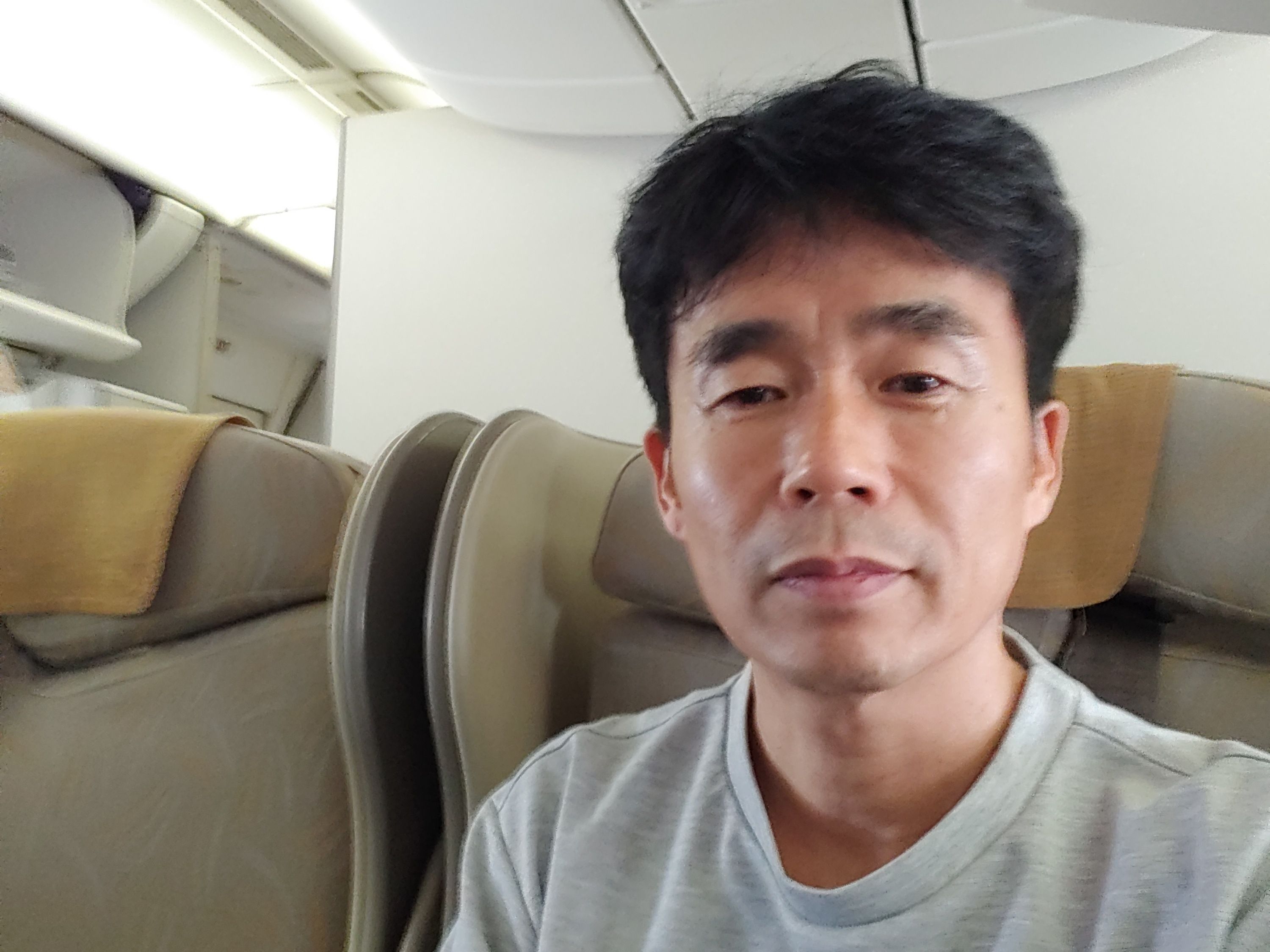 이동호 전기기능사님의 전문가 이미지