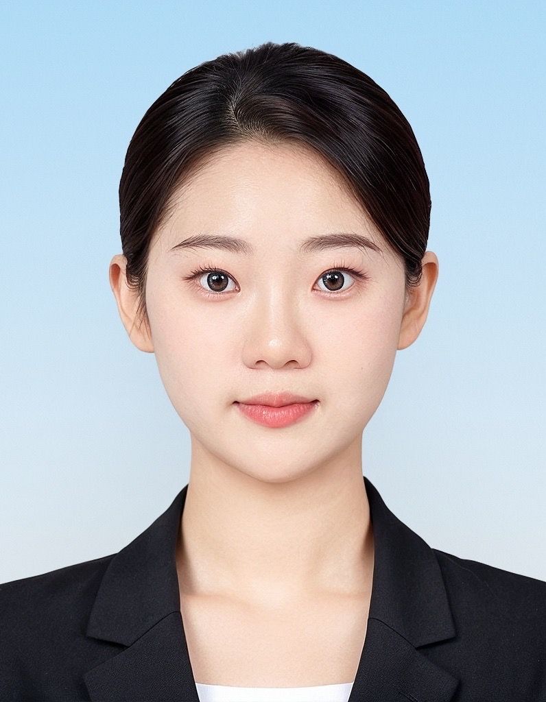 진주희 노무사님의 전문가 이미지