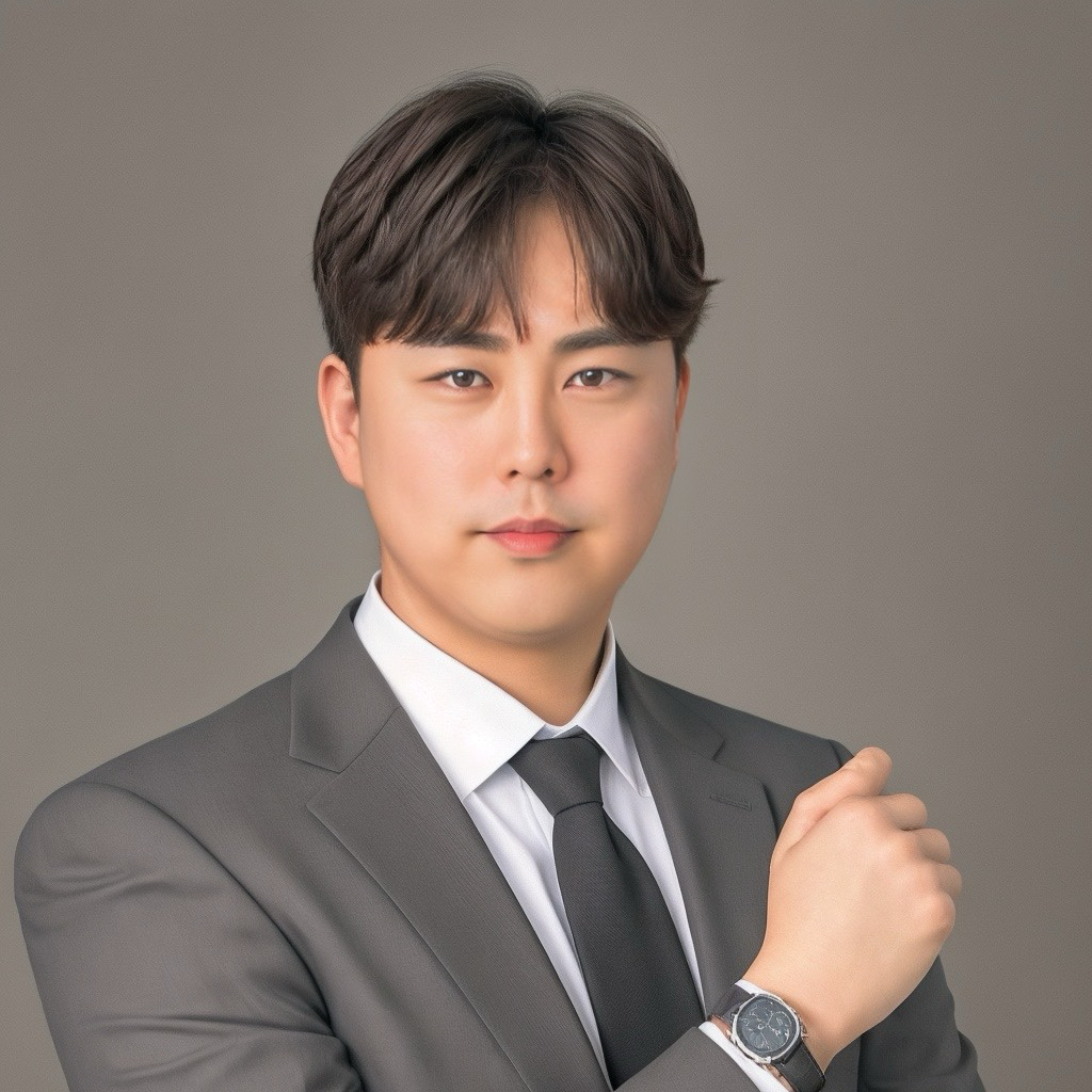 김시우 보험전문가님의 전문가 이미지