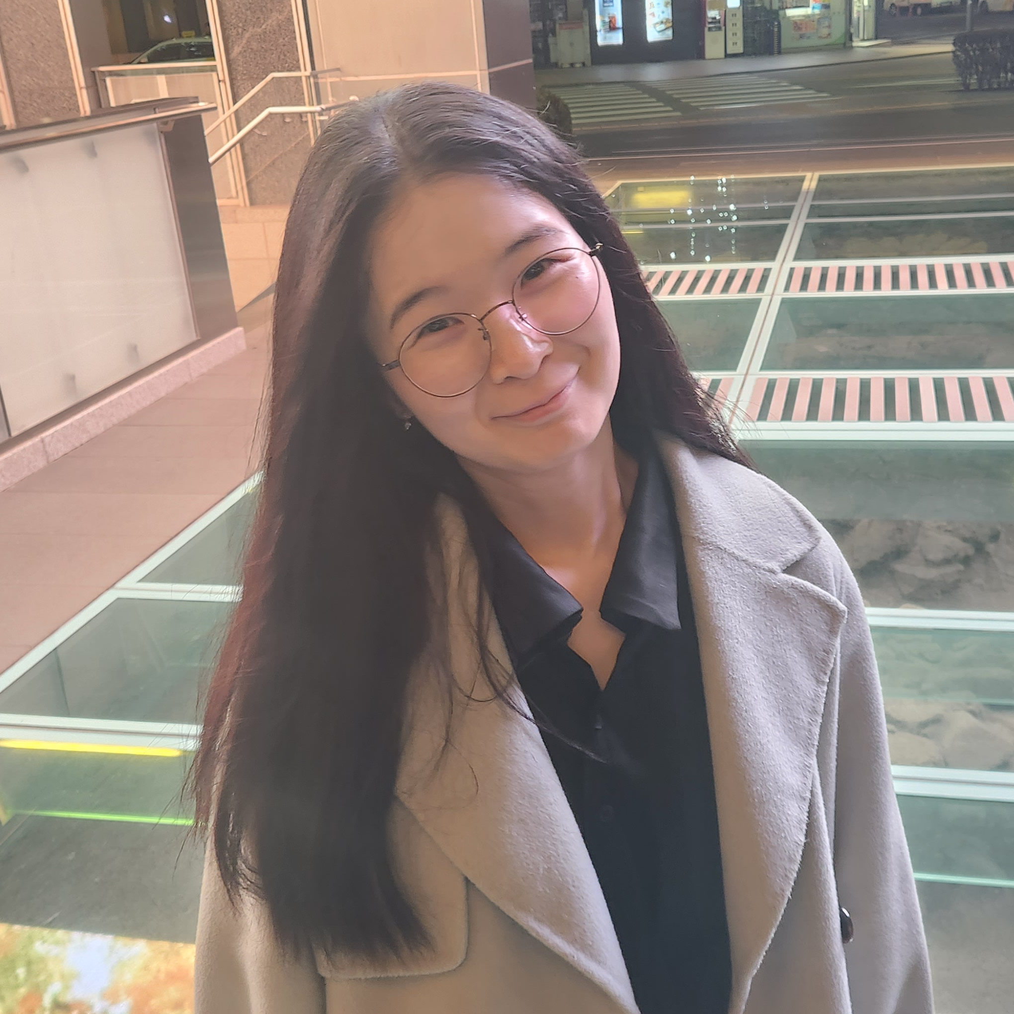 윤성혜 경제전문가님의 전문가 이미지