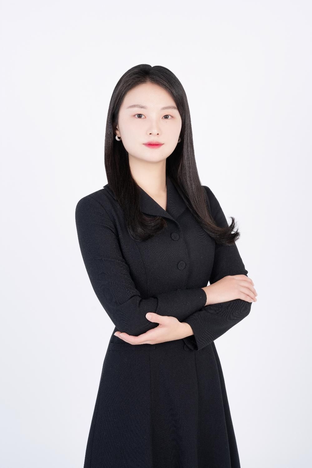 차지연 세무사님의 전문가 이미지