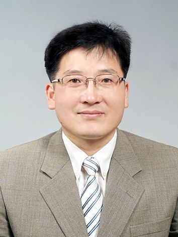 고훈 공인중개사님의 전문가 이미지